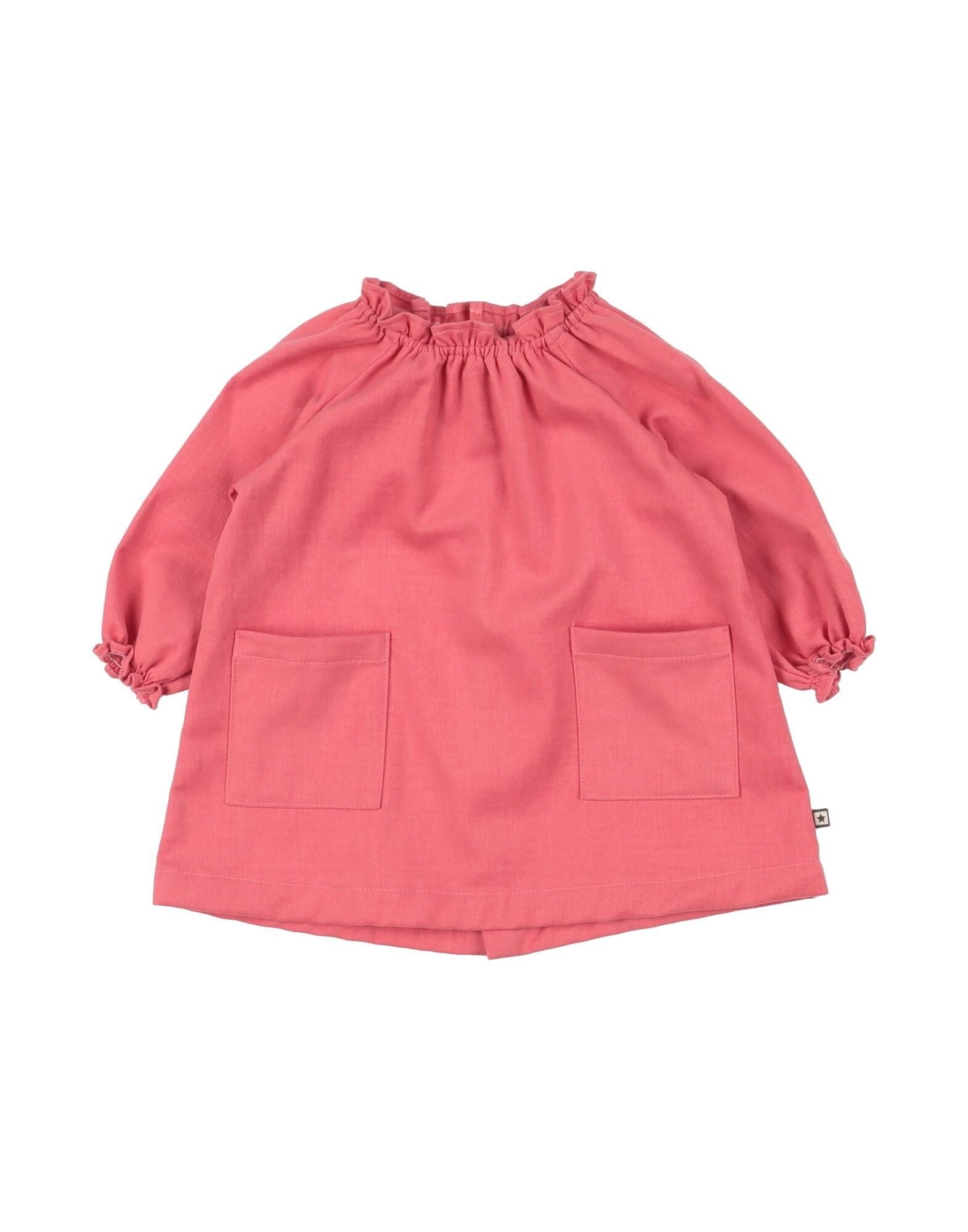 BONTON - Baby dresses