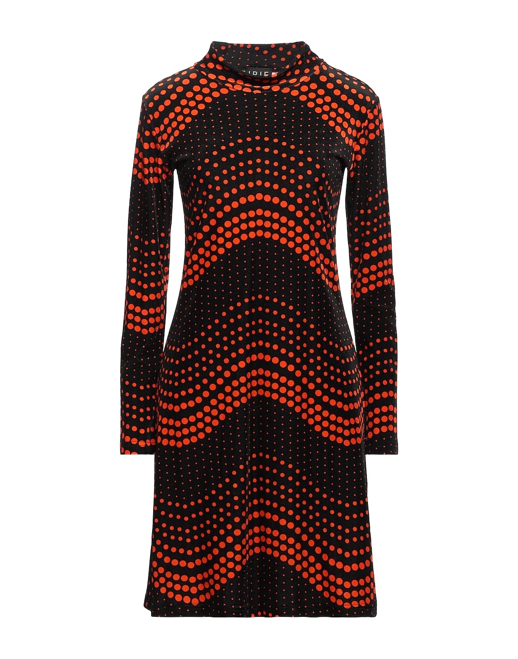 IRIÉ WASH - Midi dresses