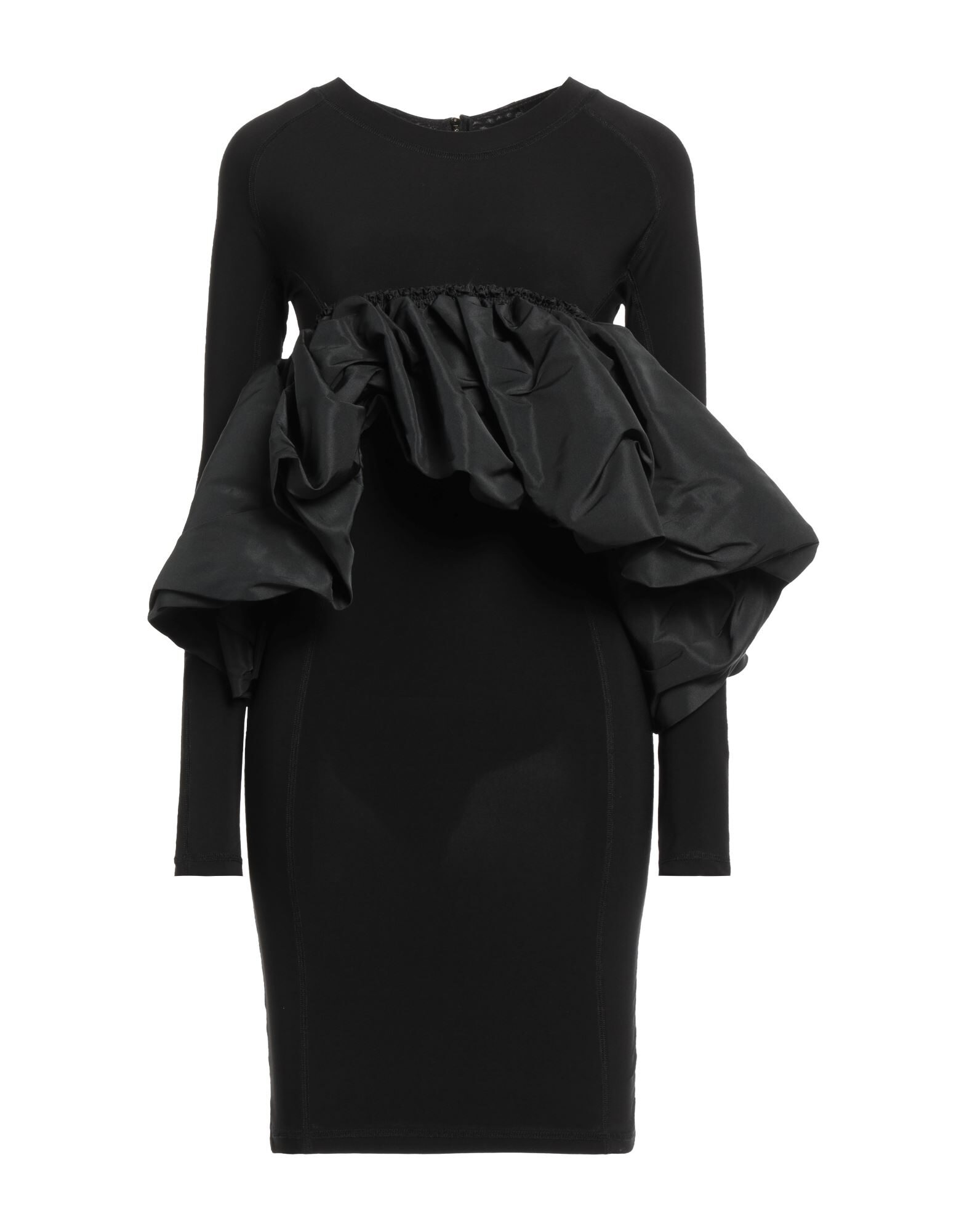 AZ FACTORY - Mini dresses