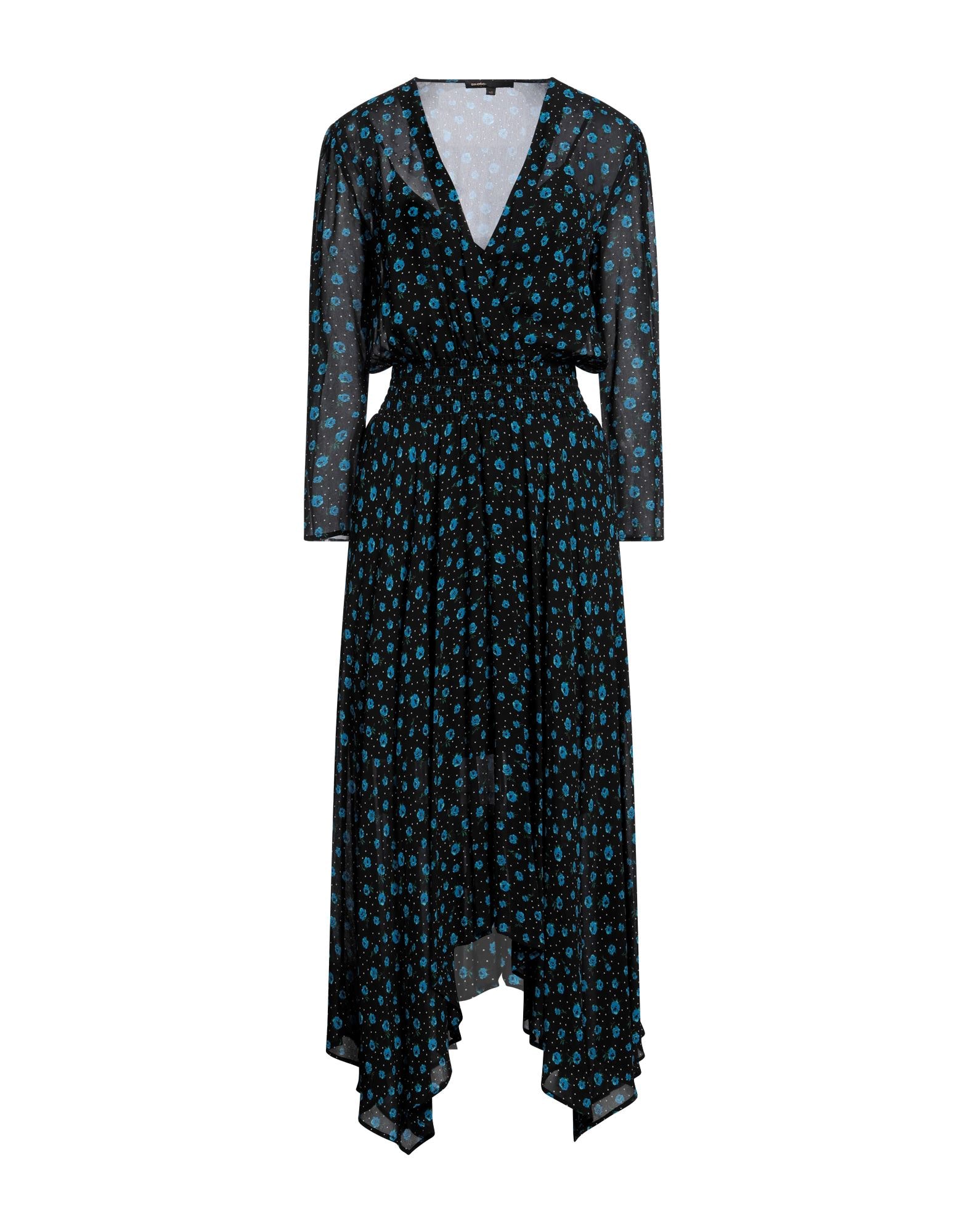 MAJE - Maxi dresses