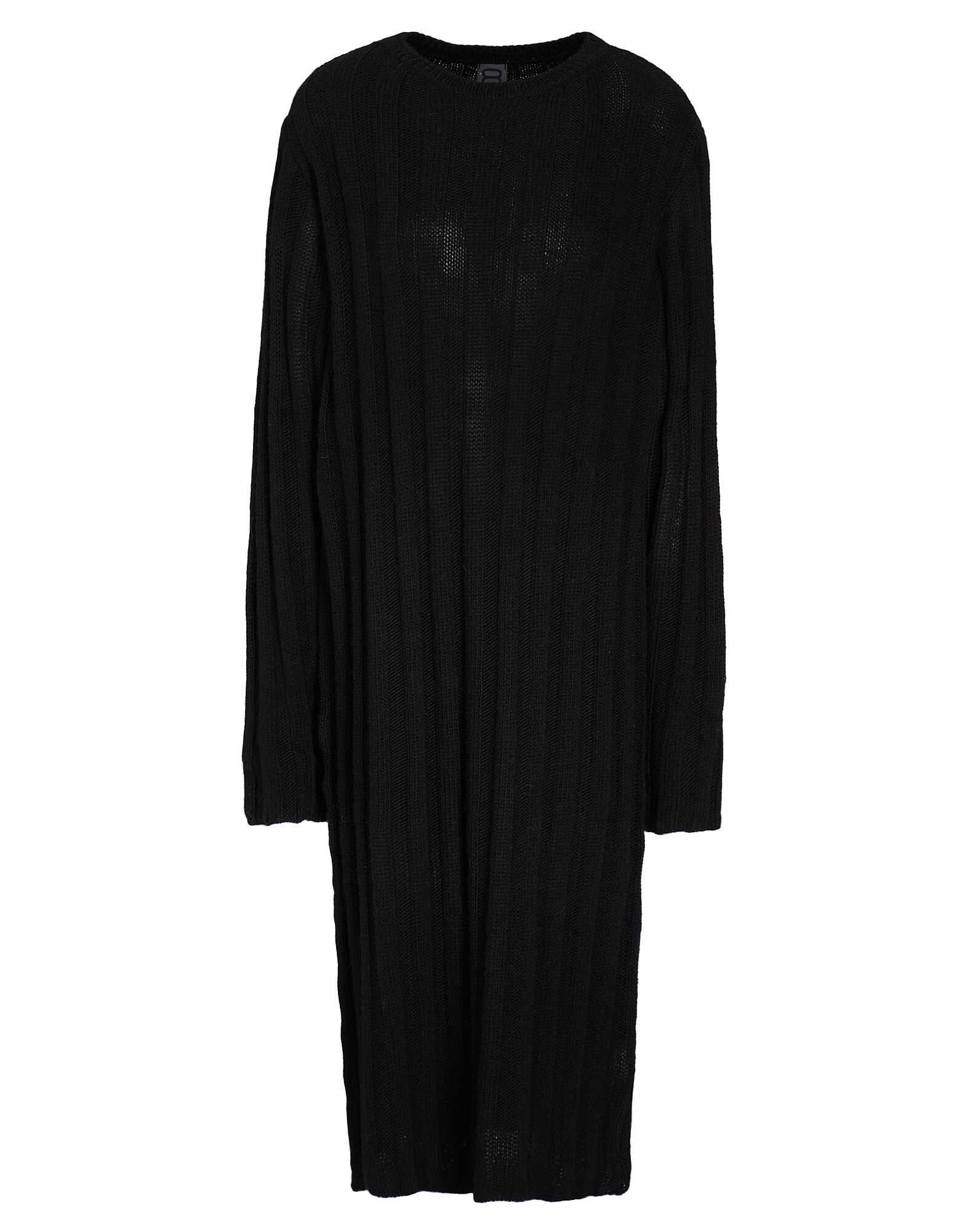 8 by YOOX - Midi dresses