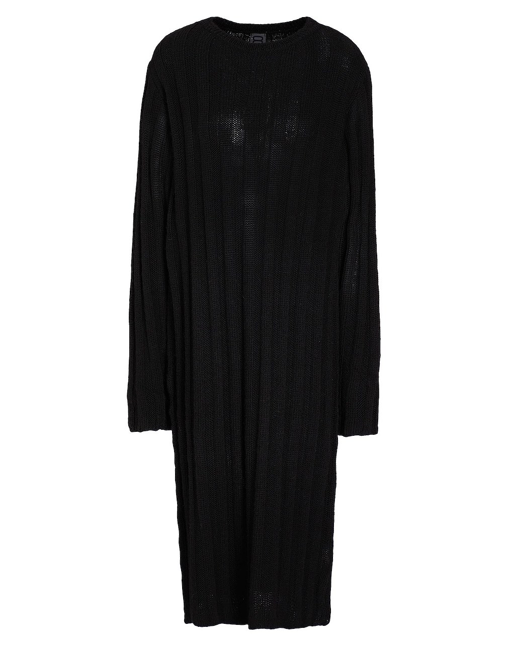 8 by YOOX - Midi dresses