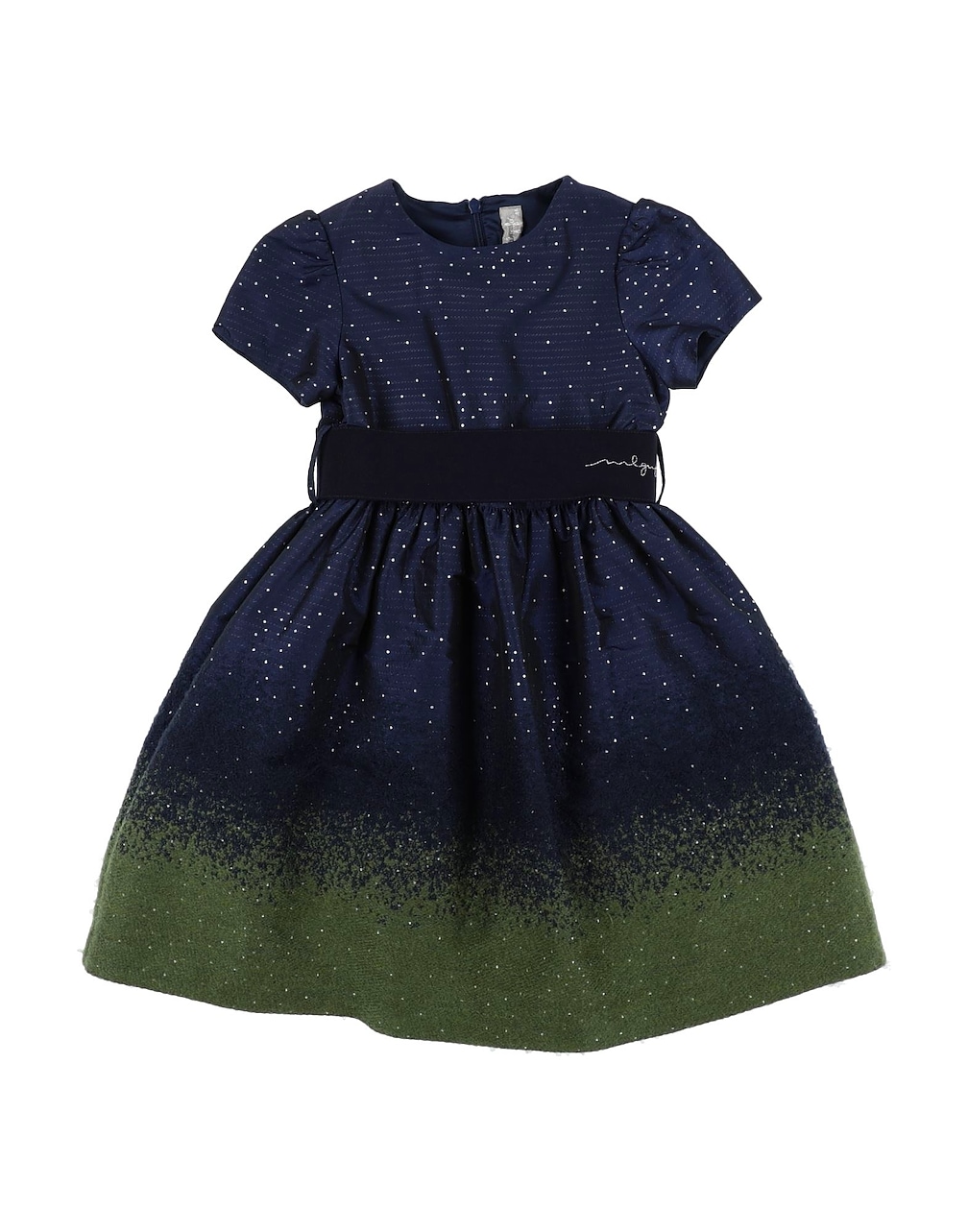 IL GUFO - Kinderkleider