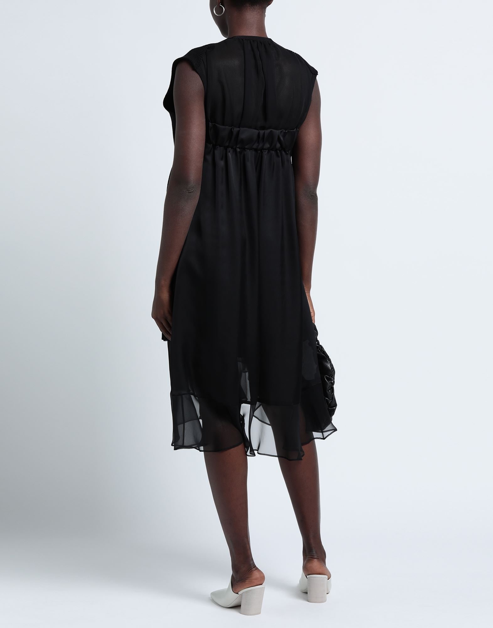 YOOX Online Fashion Design Shopping