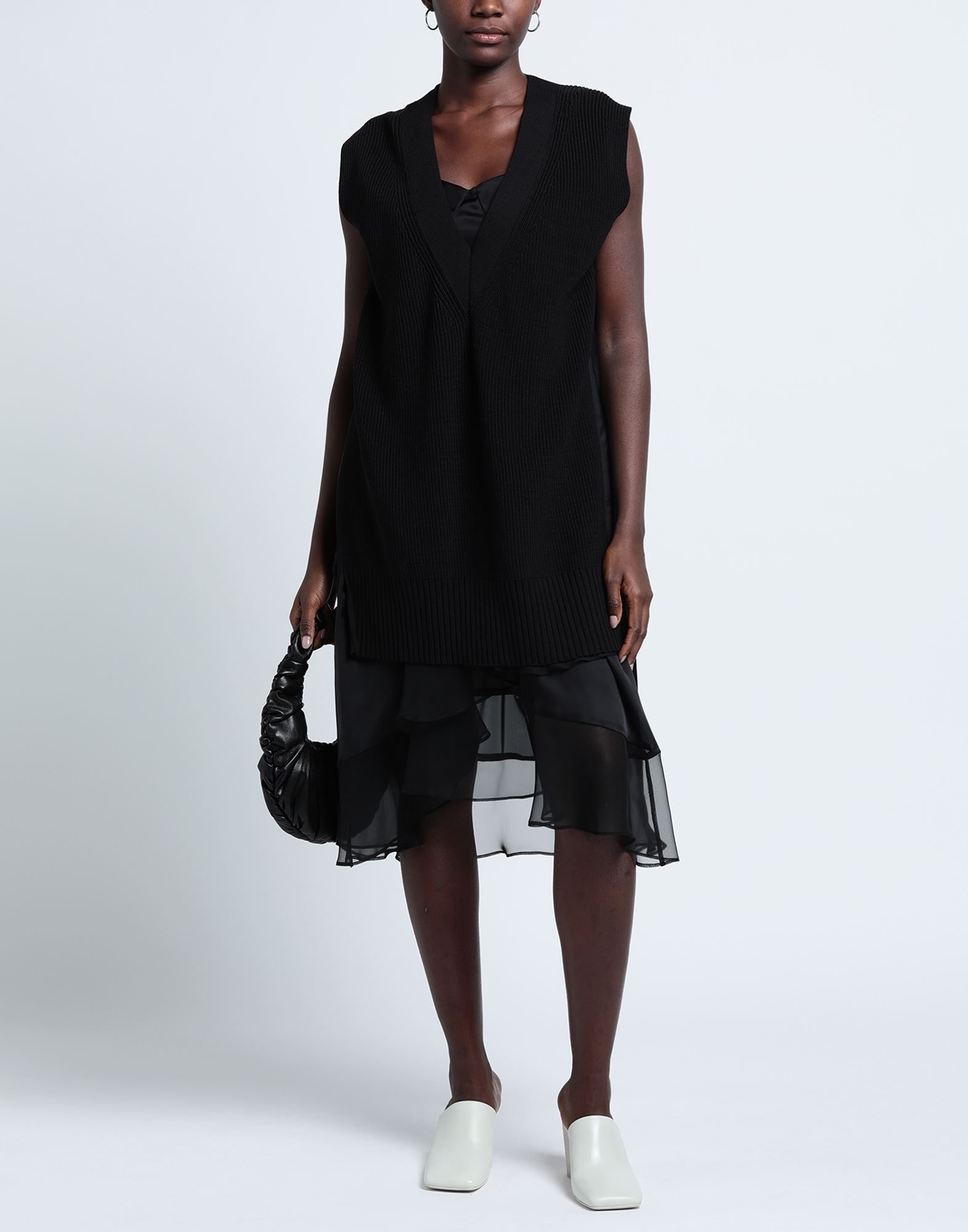 YOOX Online Fashion Design Shopping