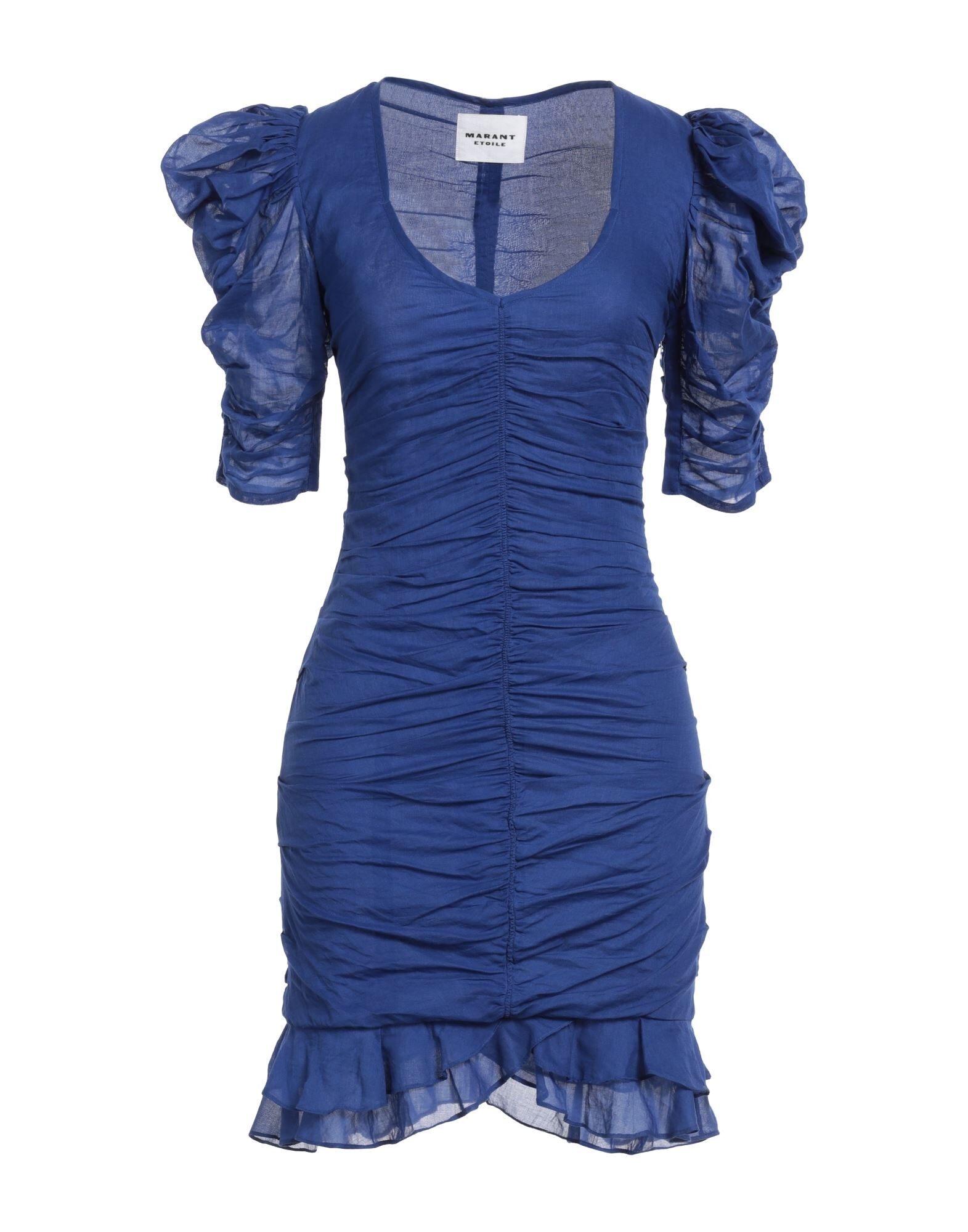 MARANT ÉTOILE - Mini dresses