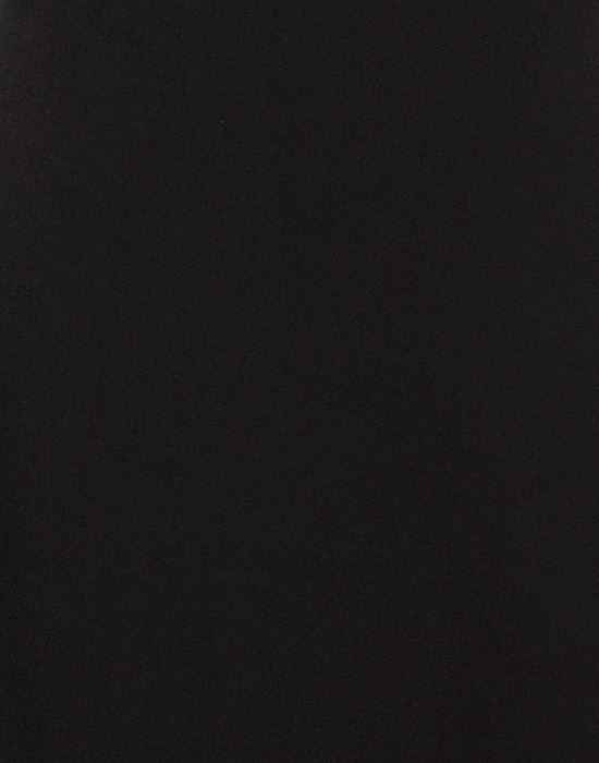 VERSACE JEANS COUTURE Длинное платье