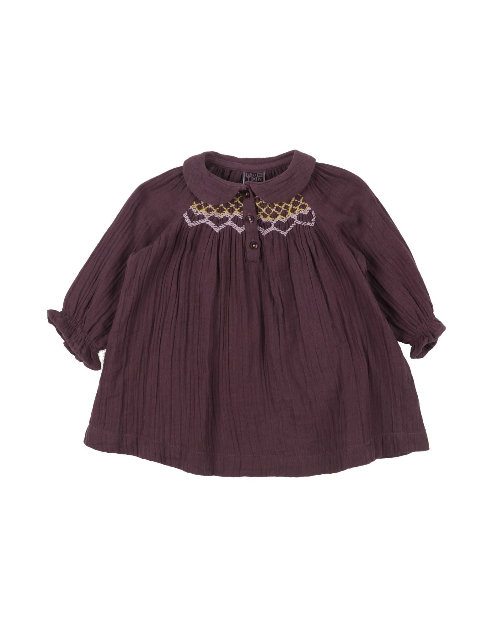 BONTON - Baby dresses