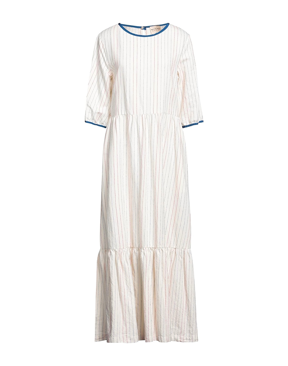 ALESSIA SANTI - Maxi dresses