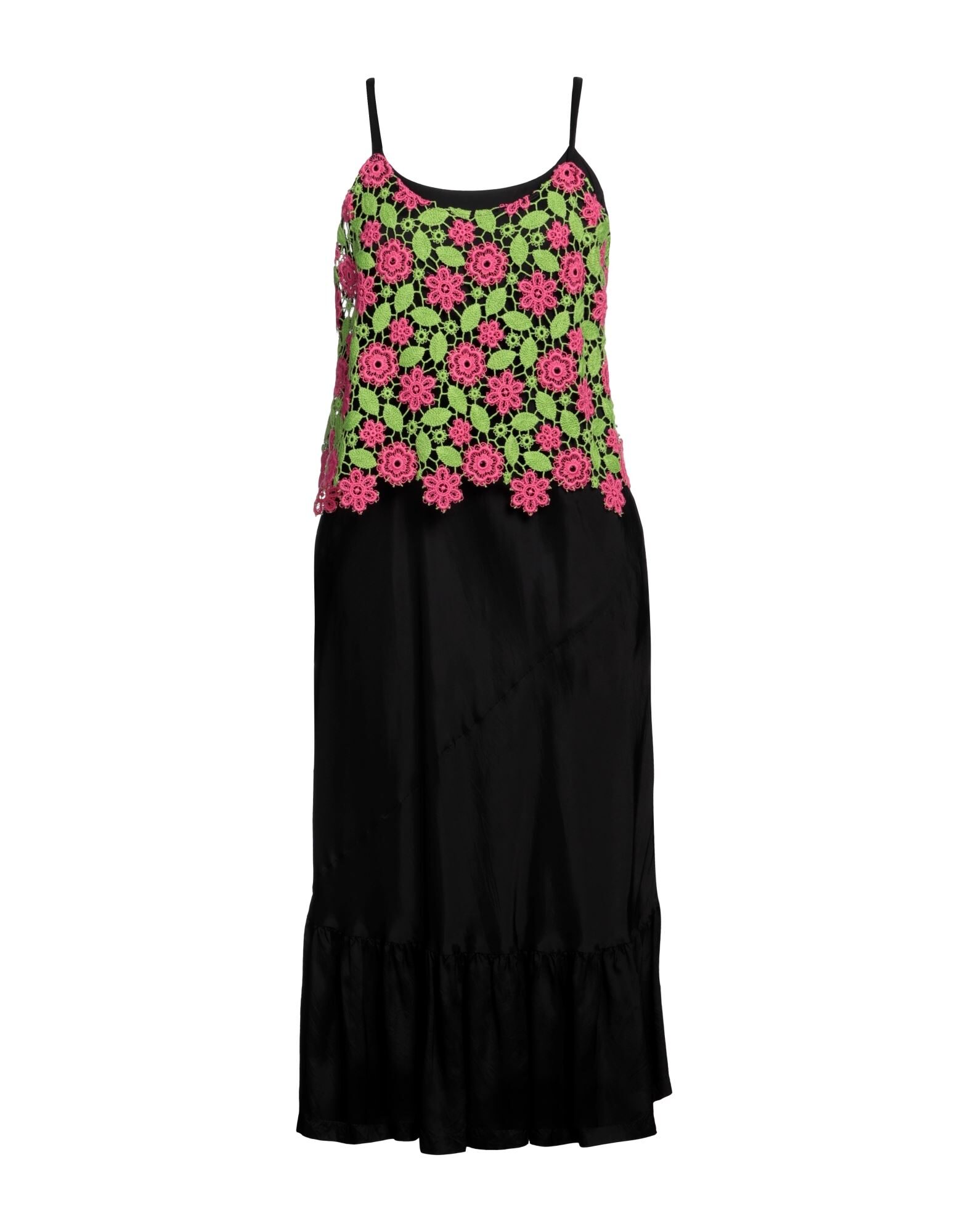 COMME des GARÇONS - Midi dresses