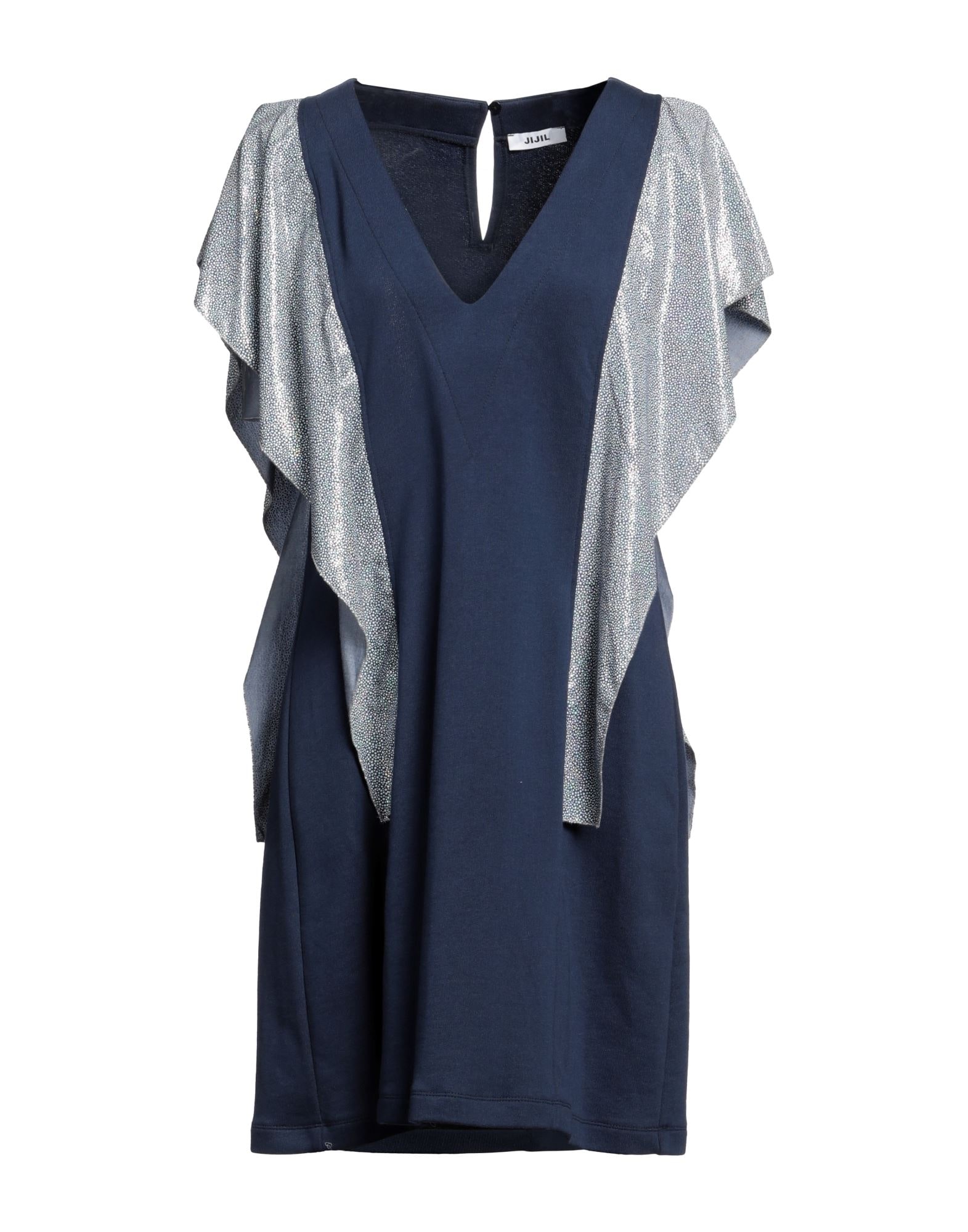 JIJIL - Vestiti corti