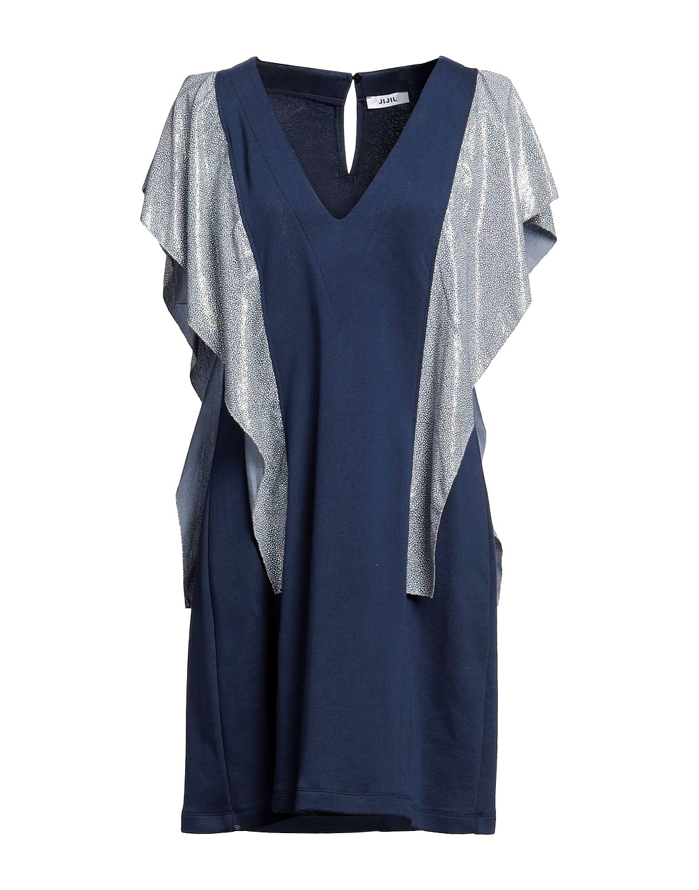 JIJIL - Vestiti corti