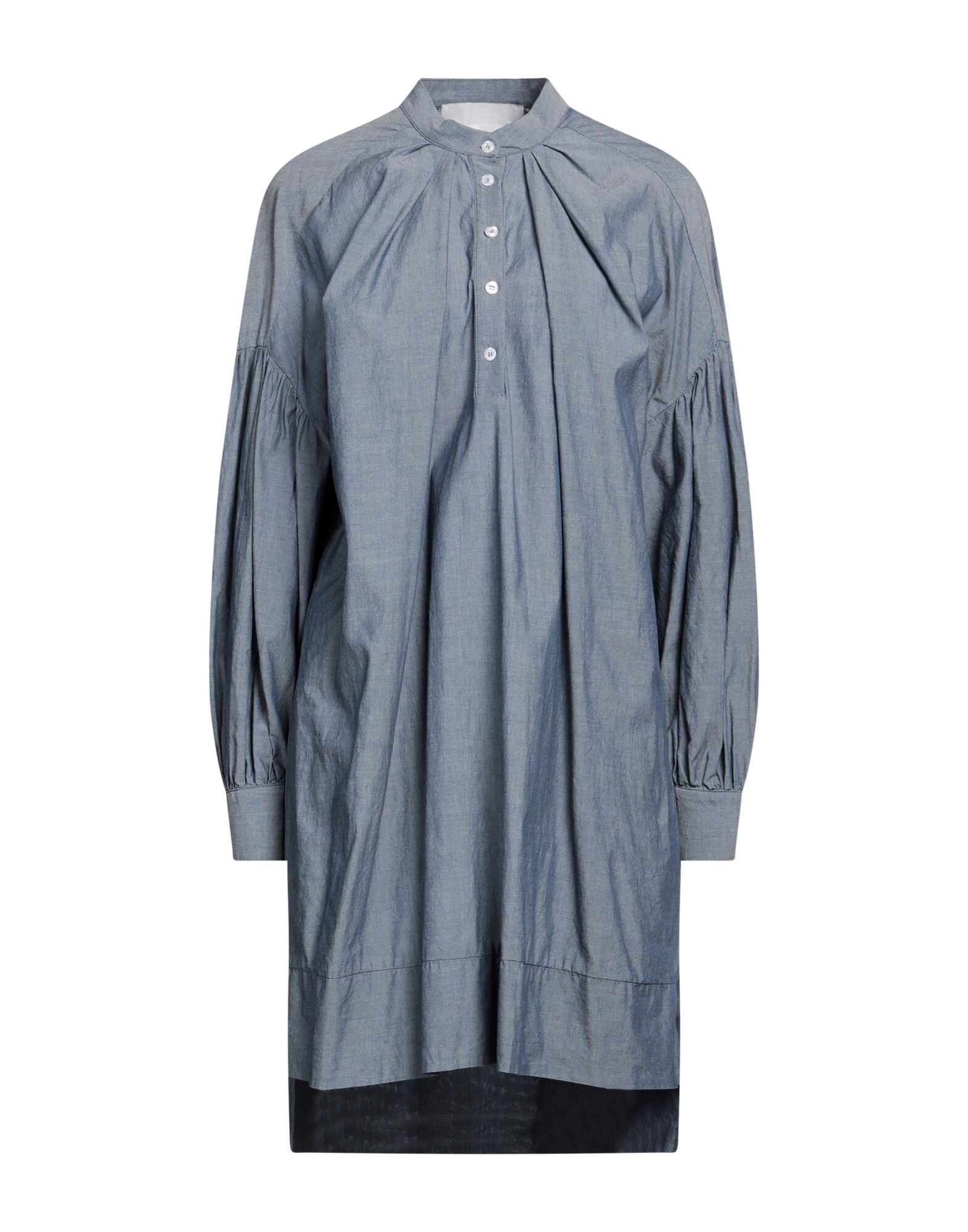 (+) PEOPLE - Mini dresses