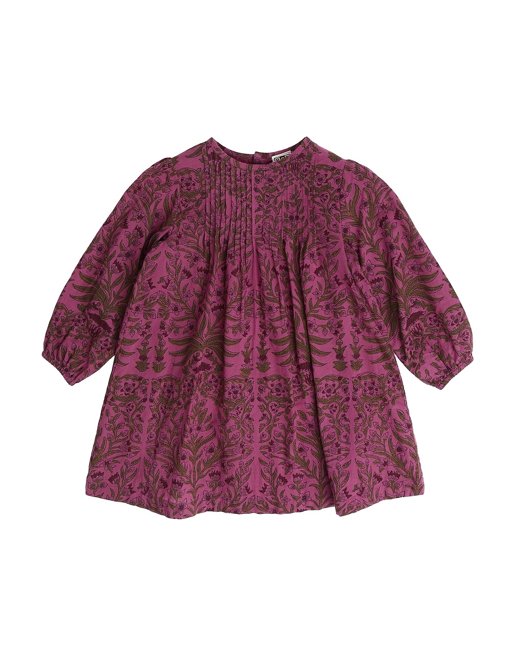 BONTON - Babykleider