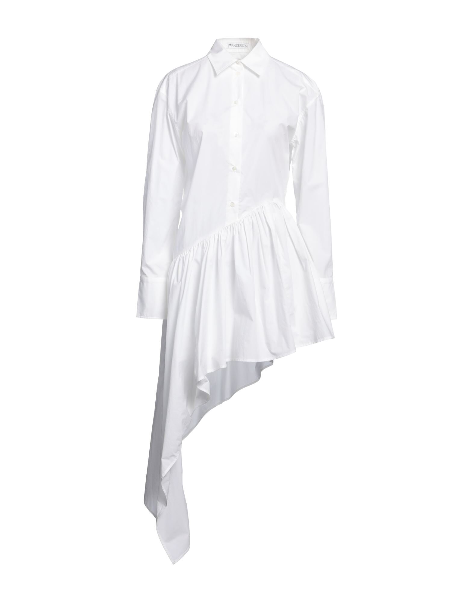 JW ANDERSON - ミニ丈ドレス