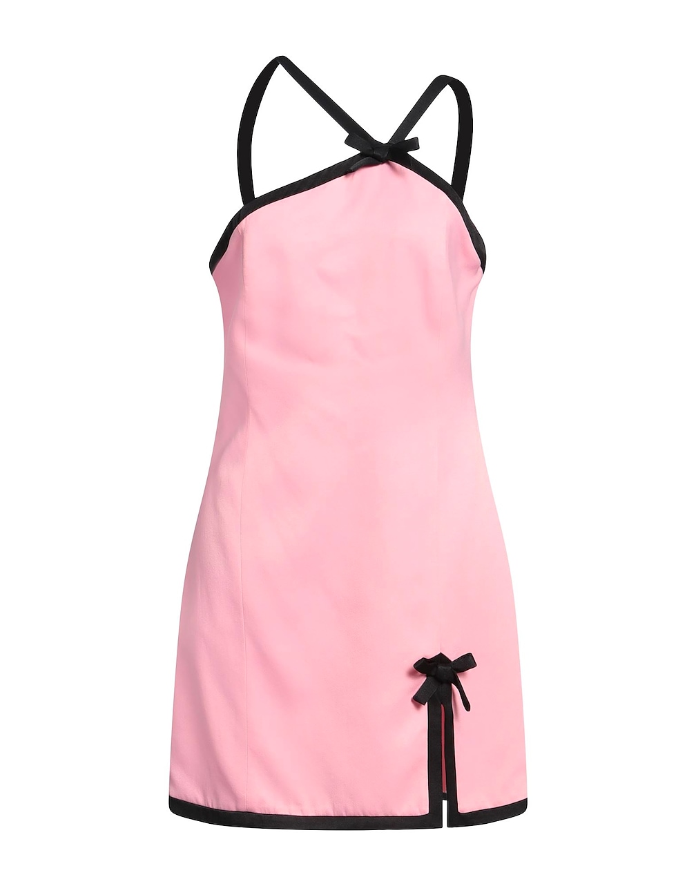 MSGM - Mini-Kleider
