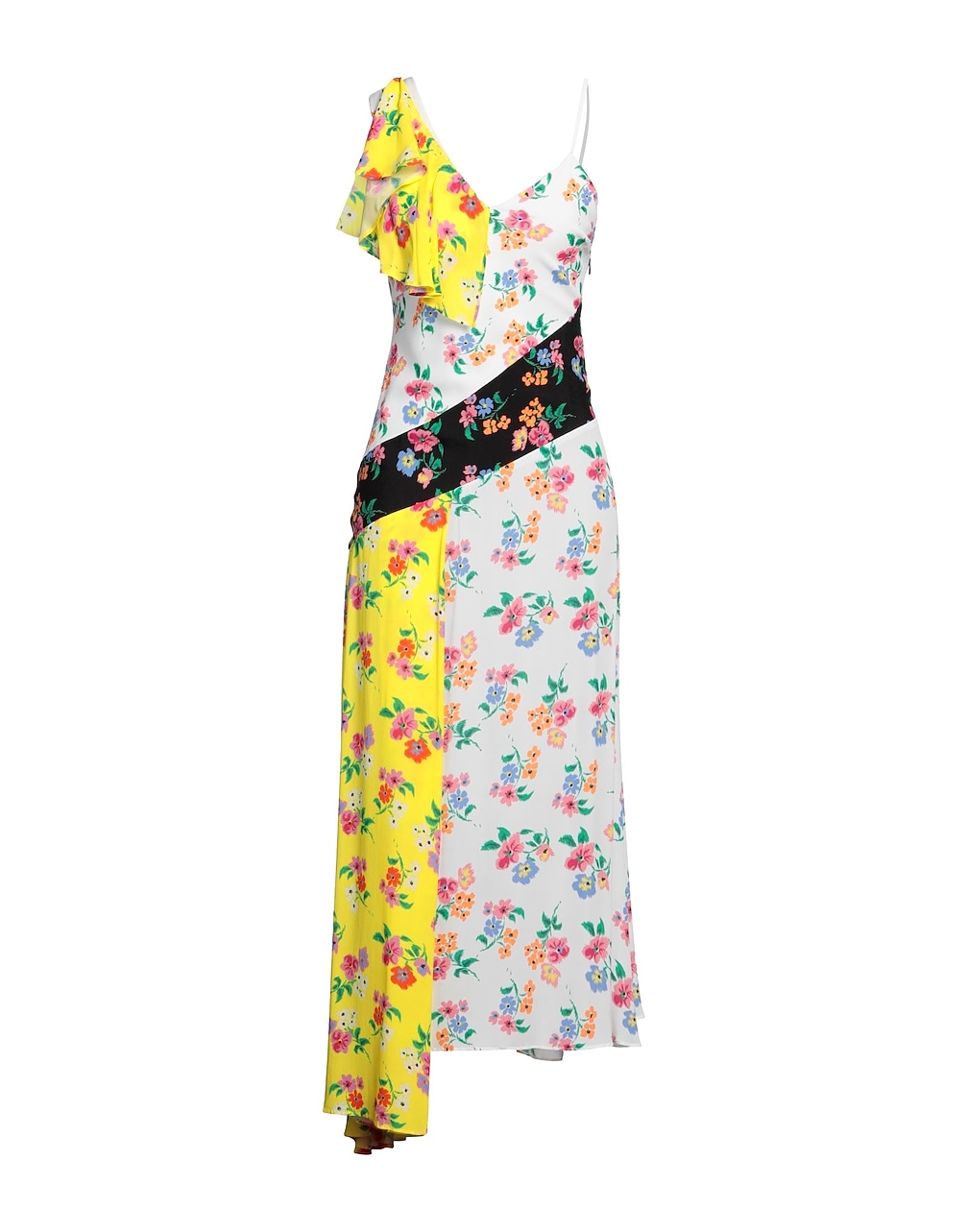 MSGM - Midi dresses