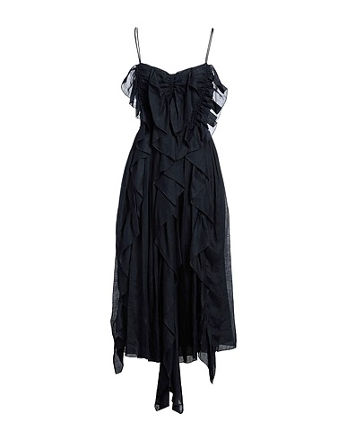 CHLOÉ Special occasion dress 100% Ramie