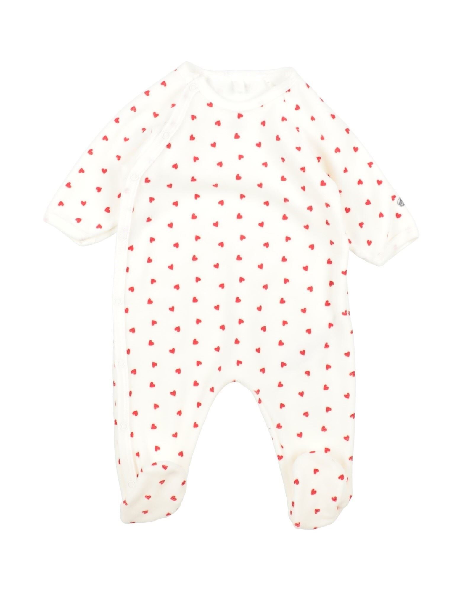 PETIT BATEAU - Baby All-in-ones & Dungarees