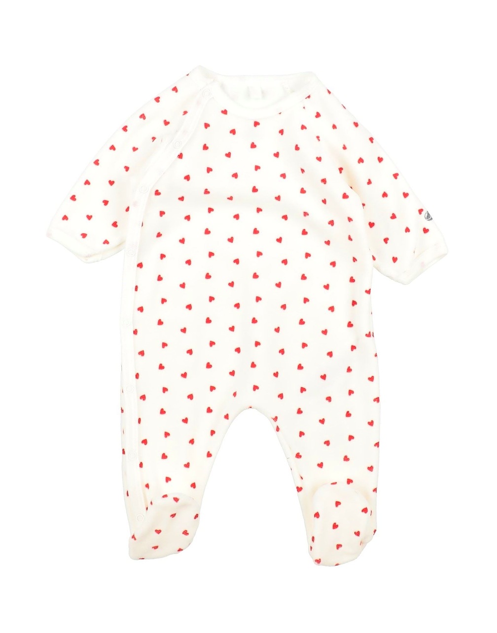 PETIT BATEAU - Baby All-in-ones & Dungarees