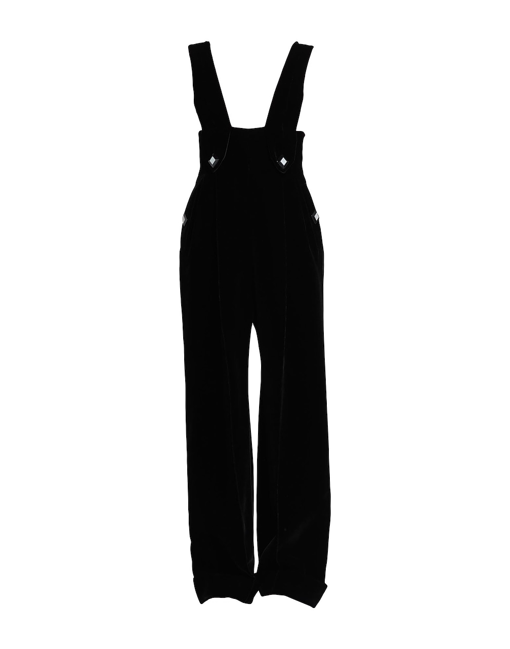 GUCCI - Overalls