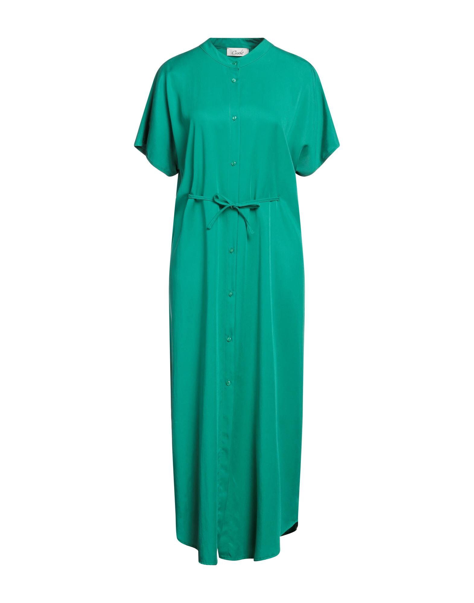 CROCHÈ - Maxi dresses