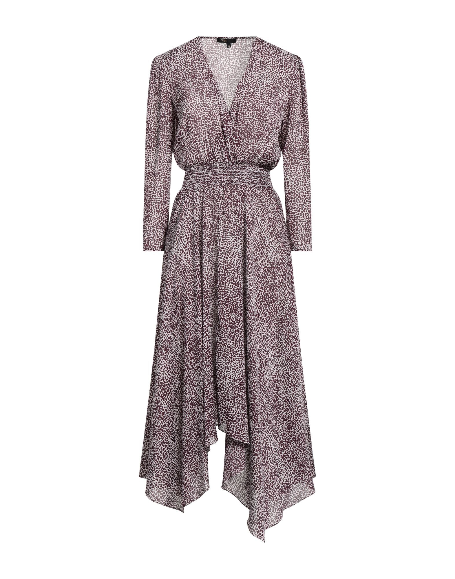 MAJE - Midi dresses