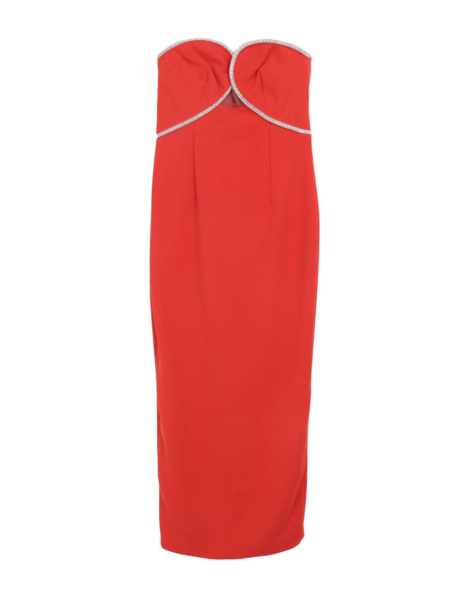 SELF-PORTRAIT - Midi dresses