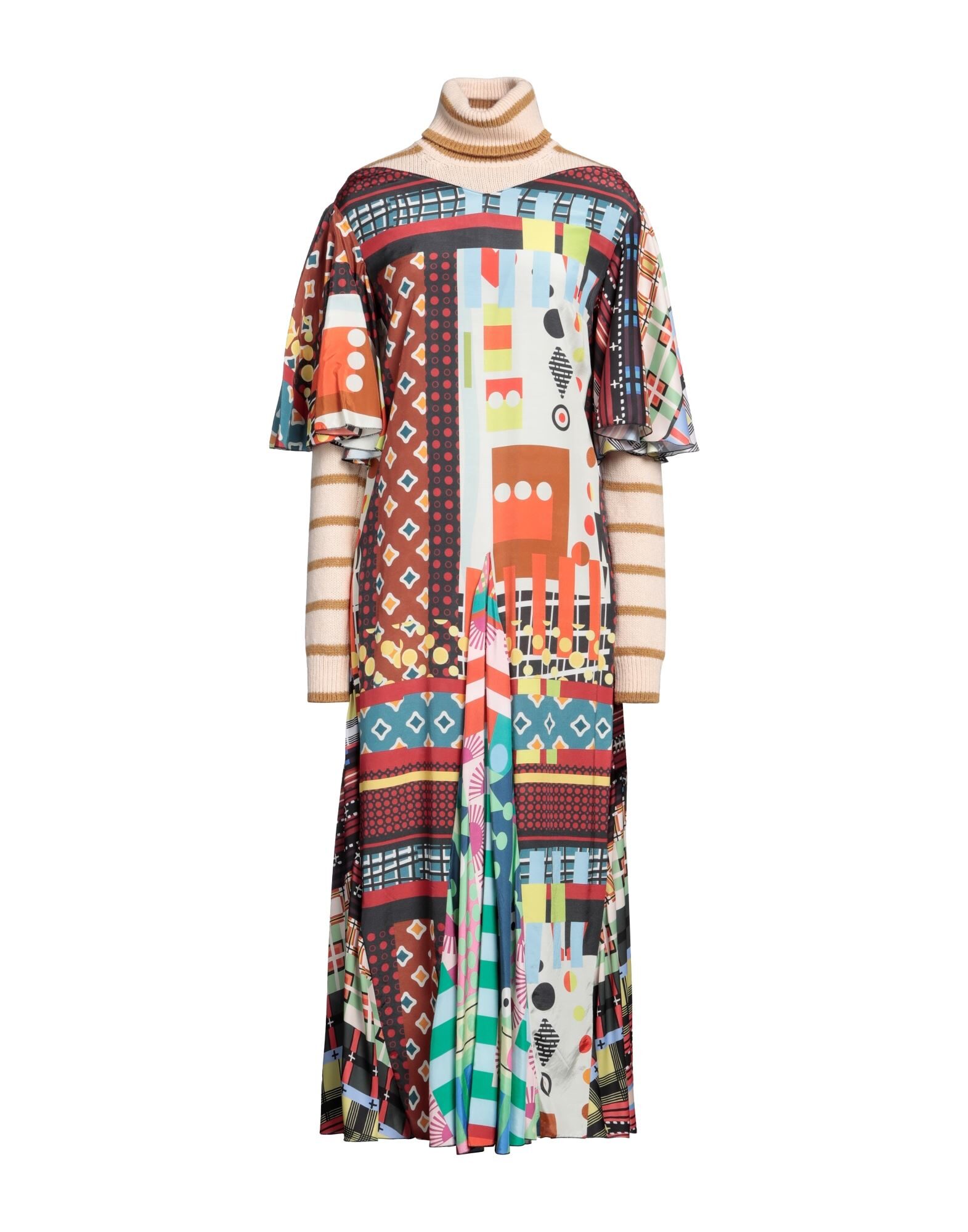 DSQUARED2 - Midi dresses