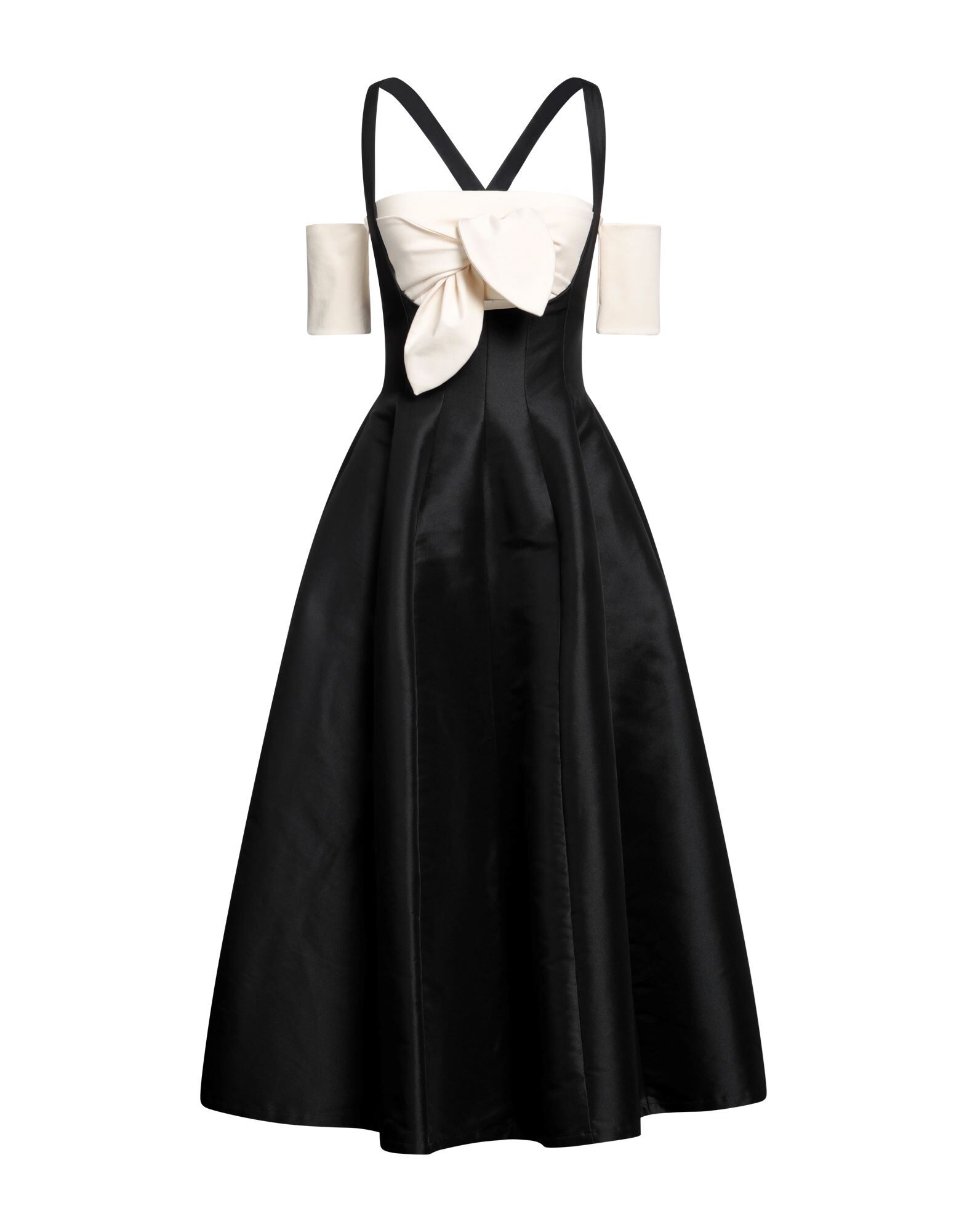 PHILOSOPHY di LORENZO SERAFINI - Midi dresses