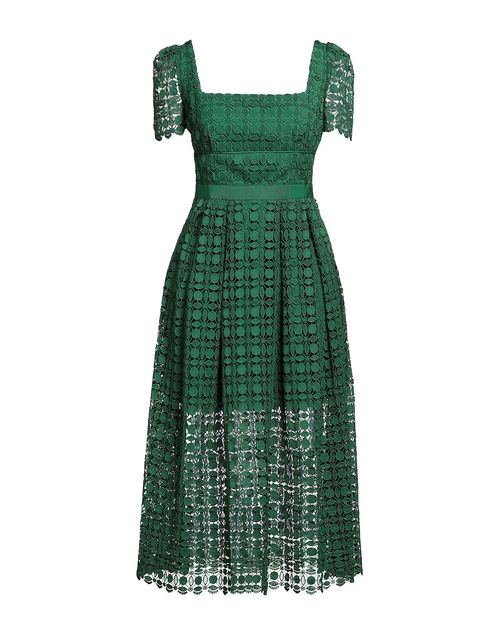 SELF-PORTRAIT - Midi dresses