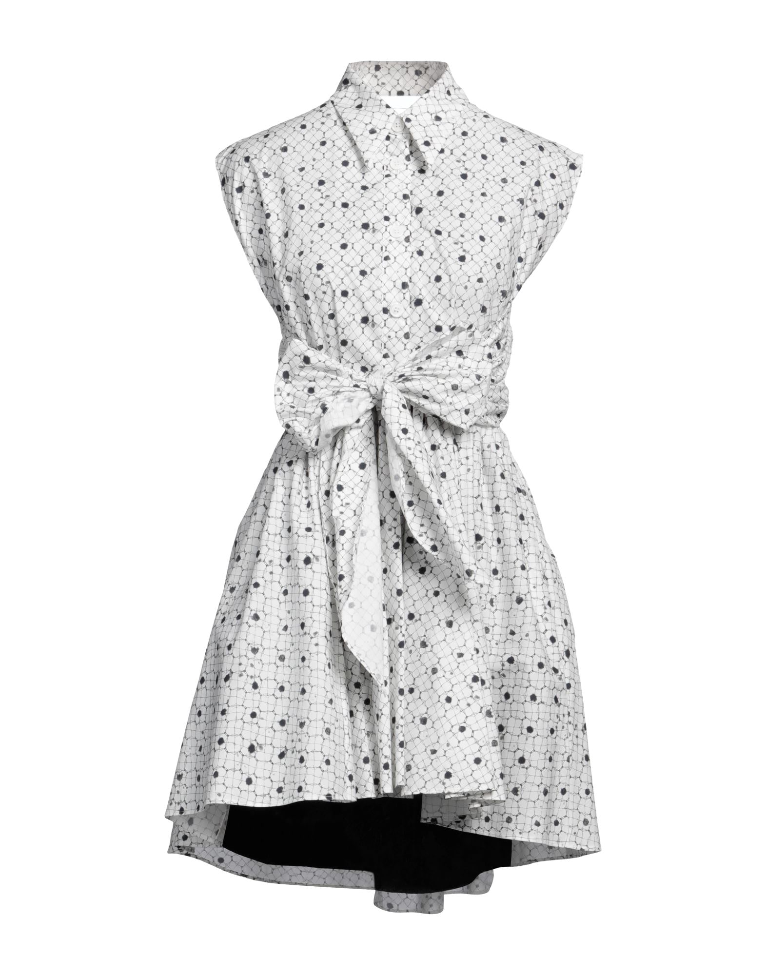 PHILOSOPHY di LORENZO SERAFINI - Mini dresses