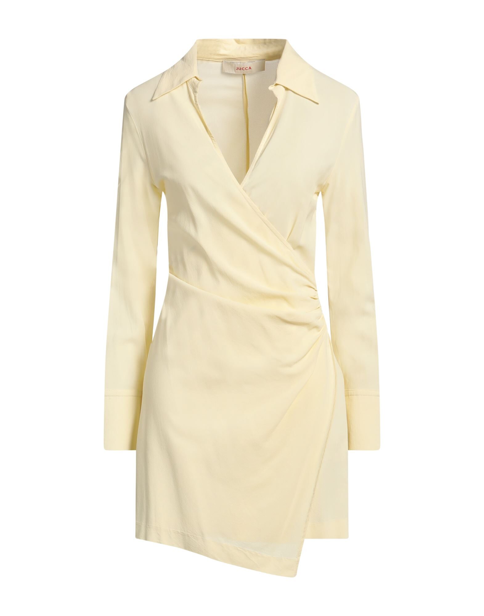 JUCCA - Mini dresses