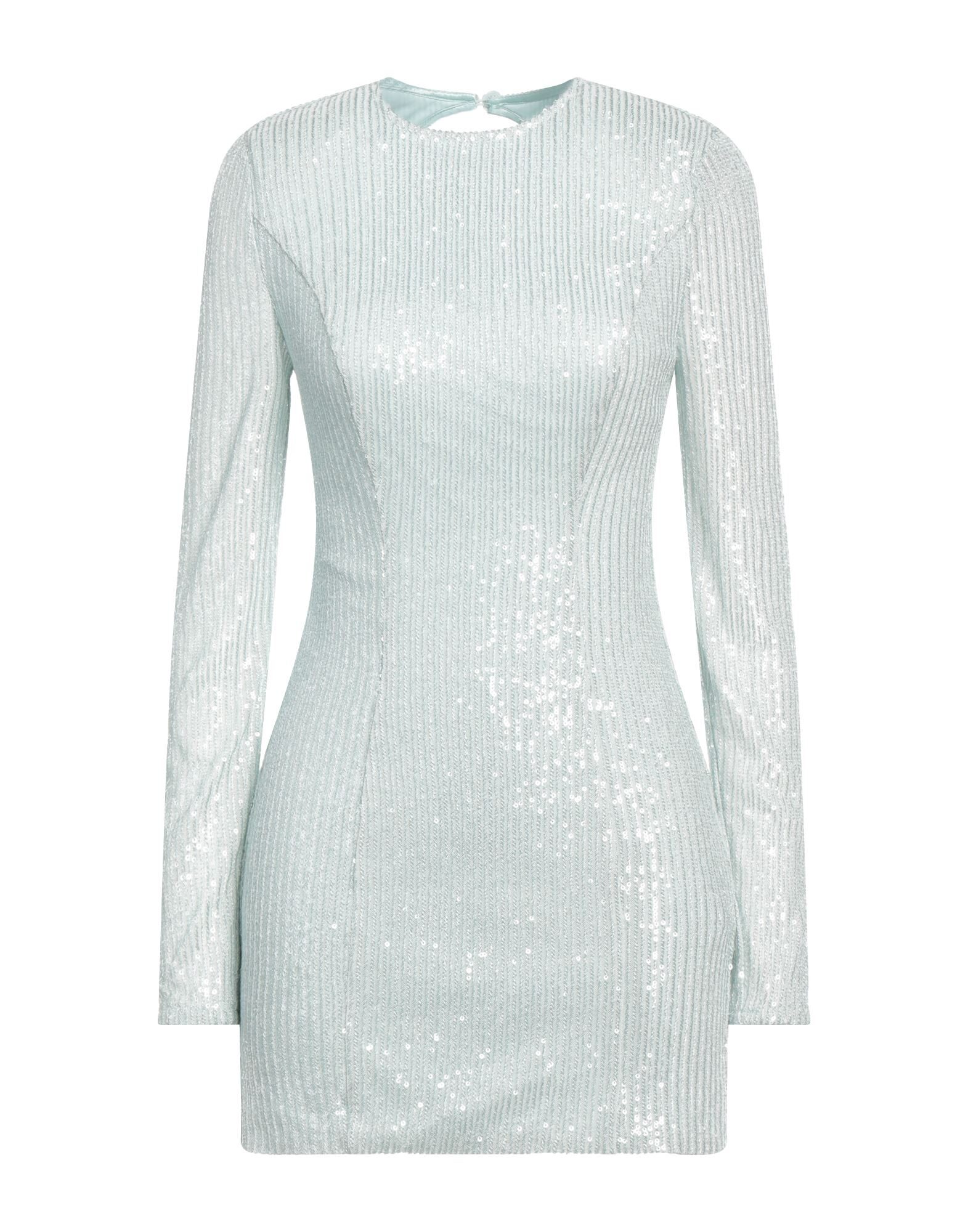 ROTATE BIRGER CHRISTENSEN - Mini dresses