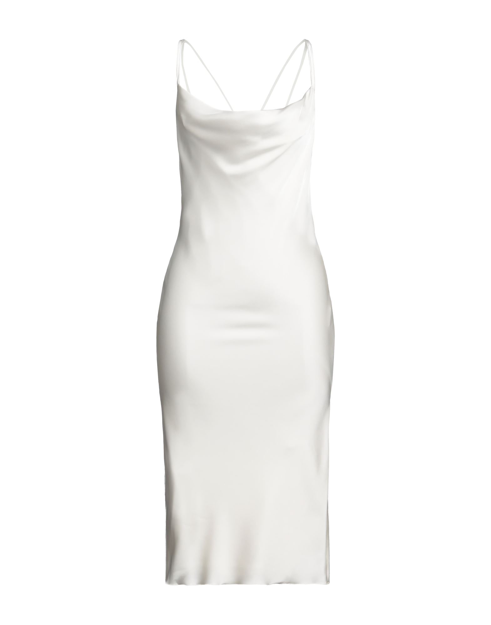 ROTATE BIRGER CHRISTENSEN - Платья миди