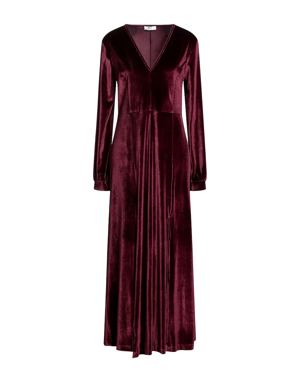 OPTIONS - Maxi dresses