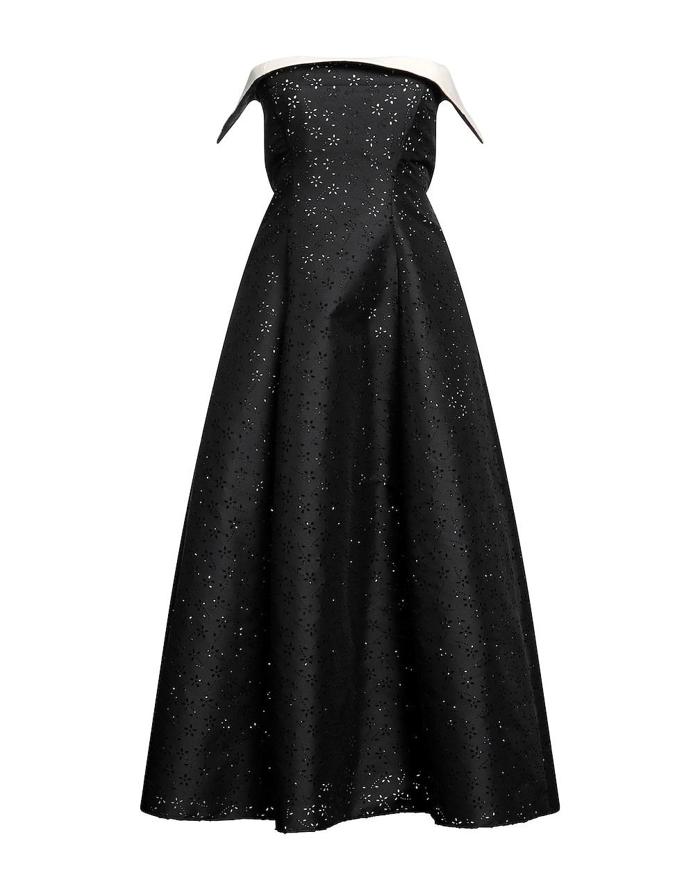 PHILOSOPHY di LORENZO SERAFINI - Midi dresses