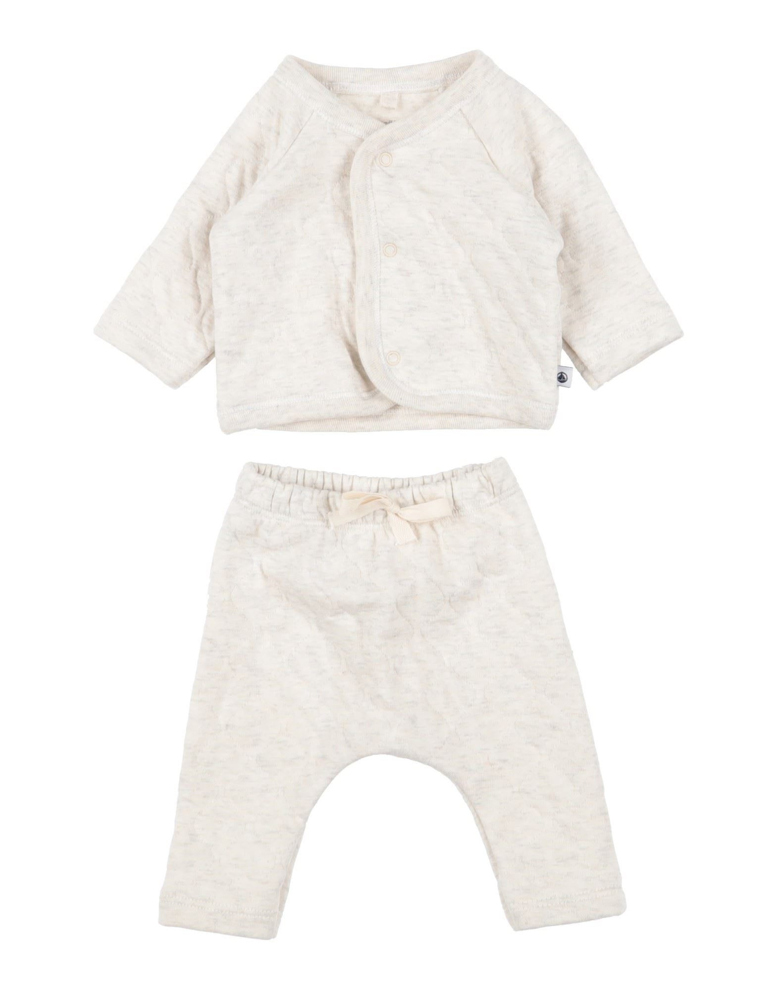 PETIT BATEAU - Lots bébé