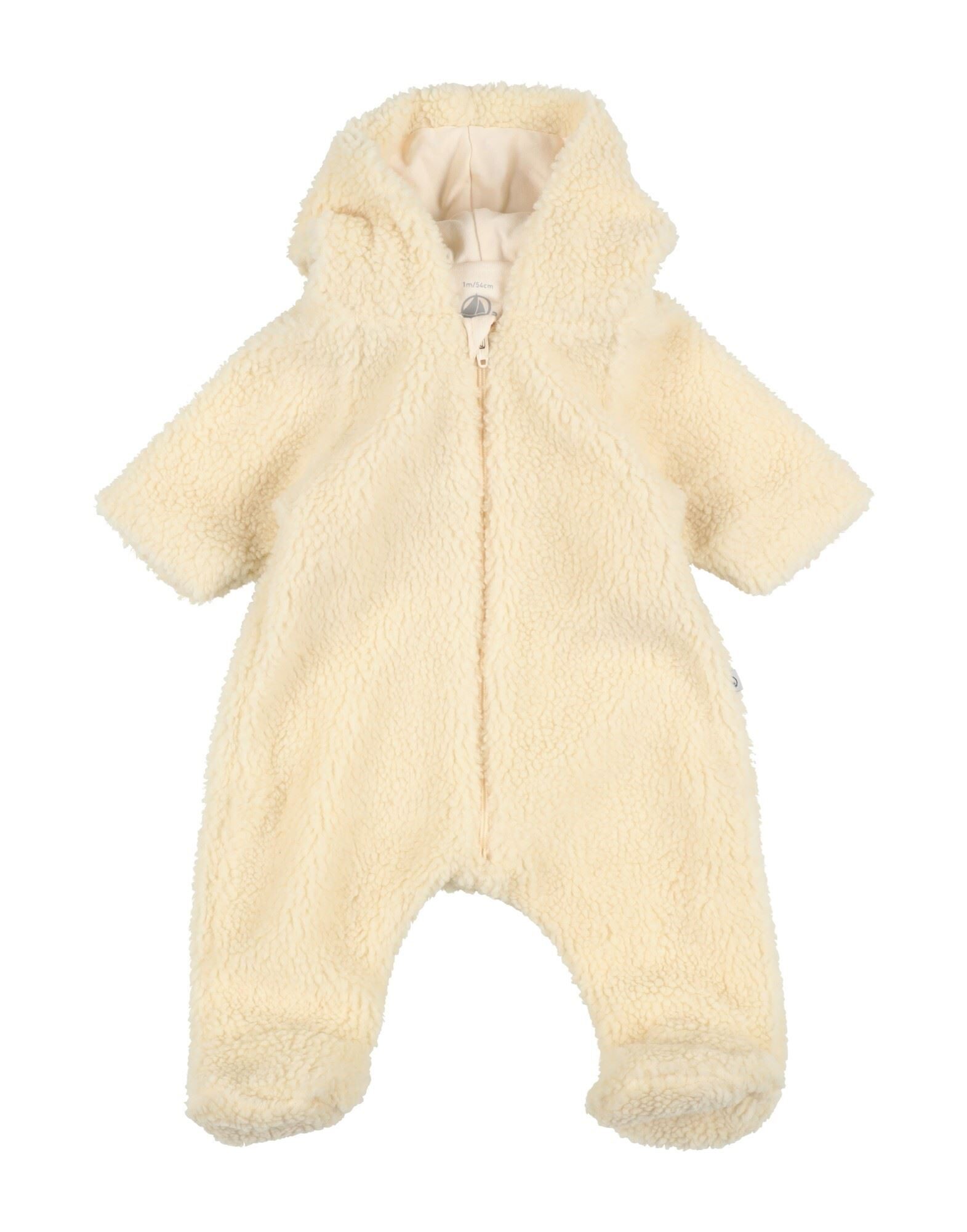 PETIT BATEAU - Baby All-in-ones & Dungarees