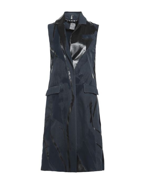 LORENA HAYOT by LORENA ANTONIAZZI Платье миди