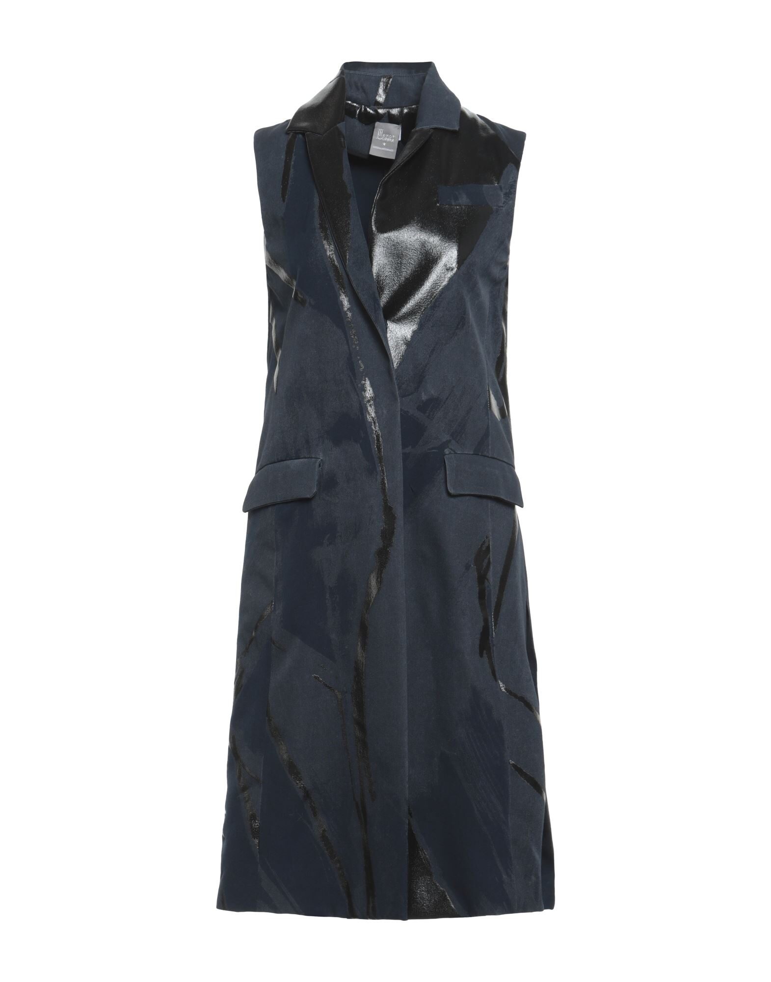 LORENA HAYOT by LORENA ANTONIAZZI - Midi dresses