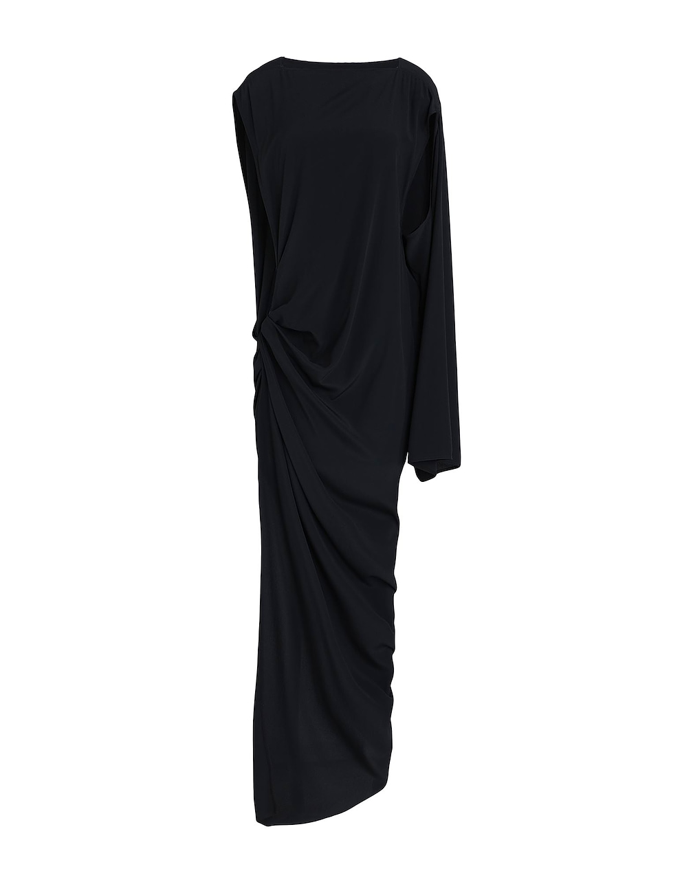 RICK OWENS - Maxi dresses