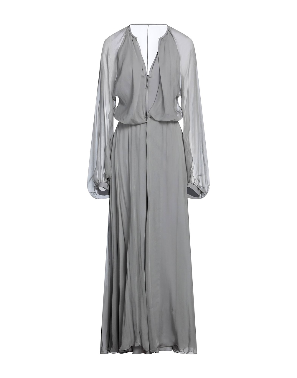 GIORGIO ARMANI - Robes longues