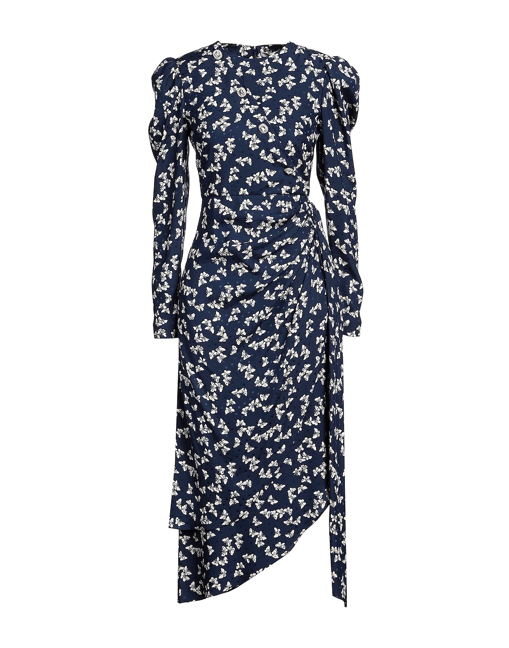 ALESSANDRA RICH - Midi dresses