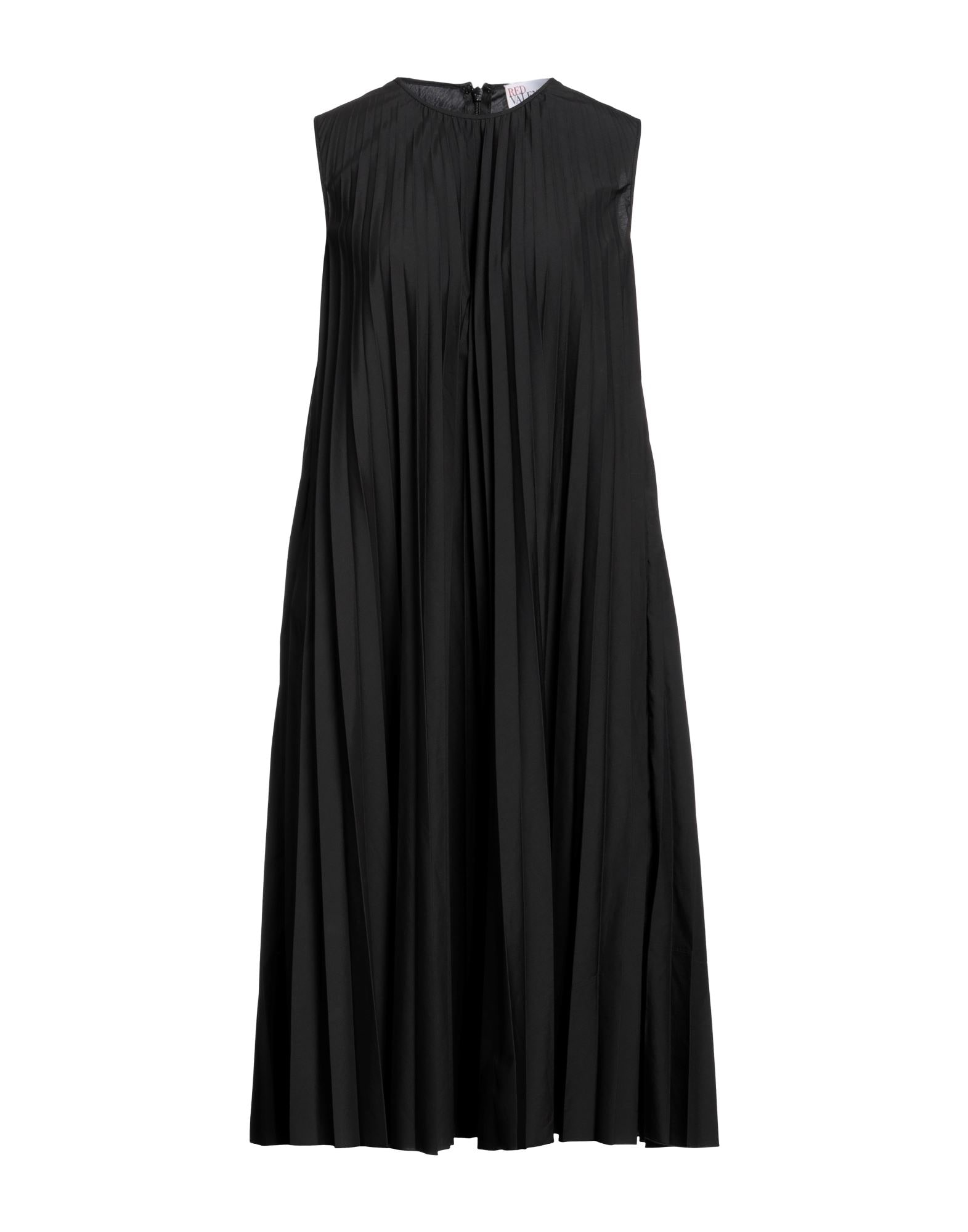 REDValentino - ミディ丈ワンピース