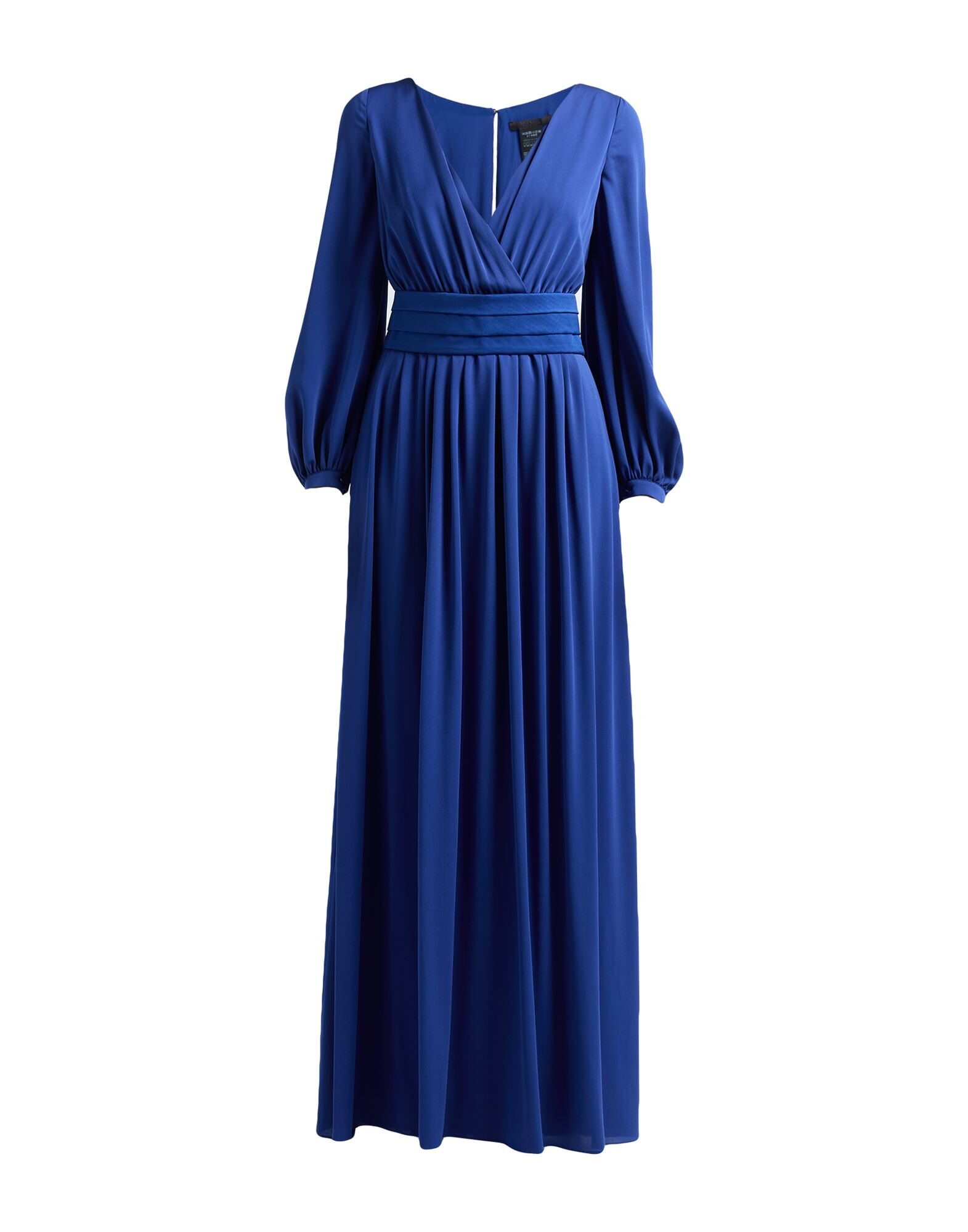 MAX MARA - Maxi dresses