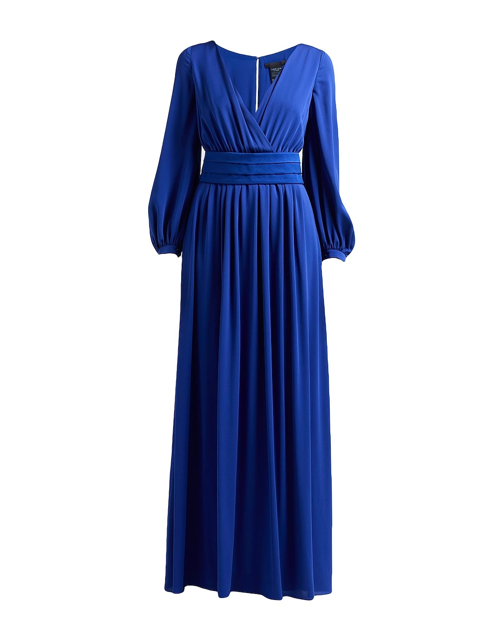 MAX MARA - Maxi-Kleider