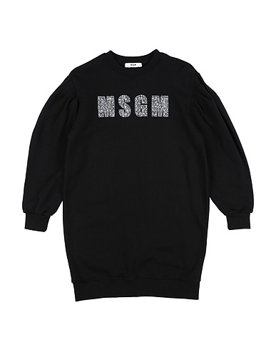MSGM