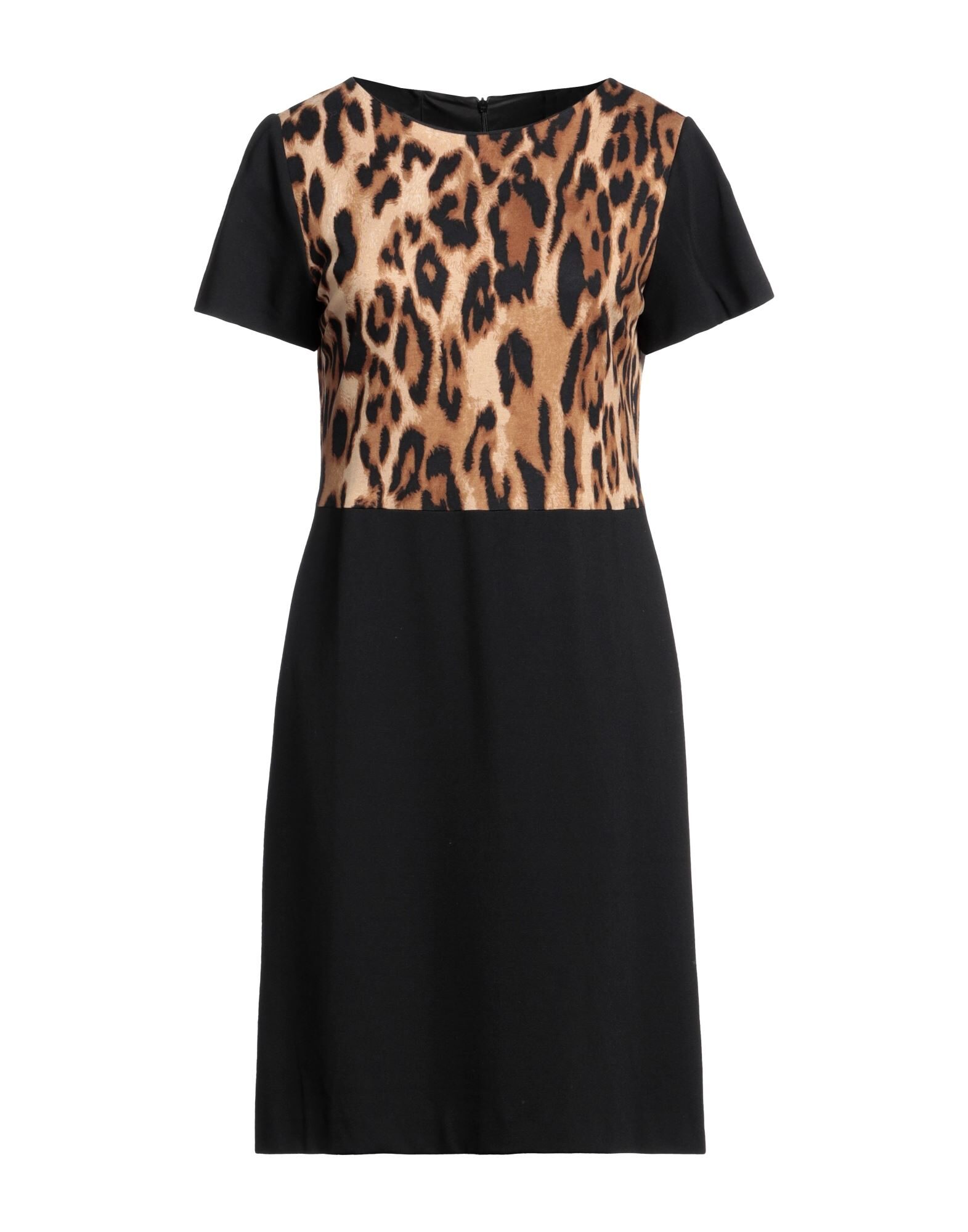 ANNA RACHELE - ミニ丈ドレス