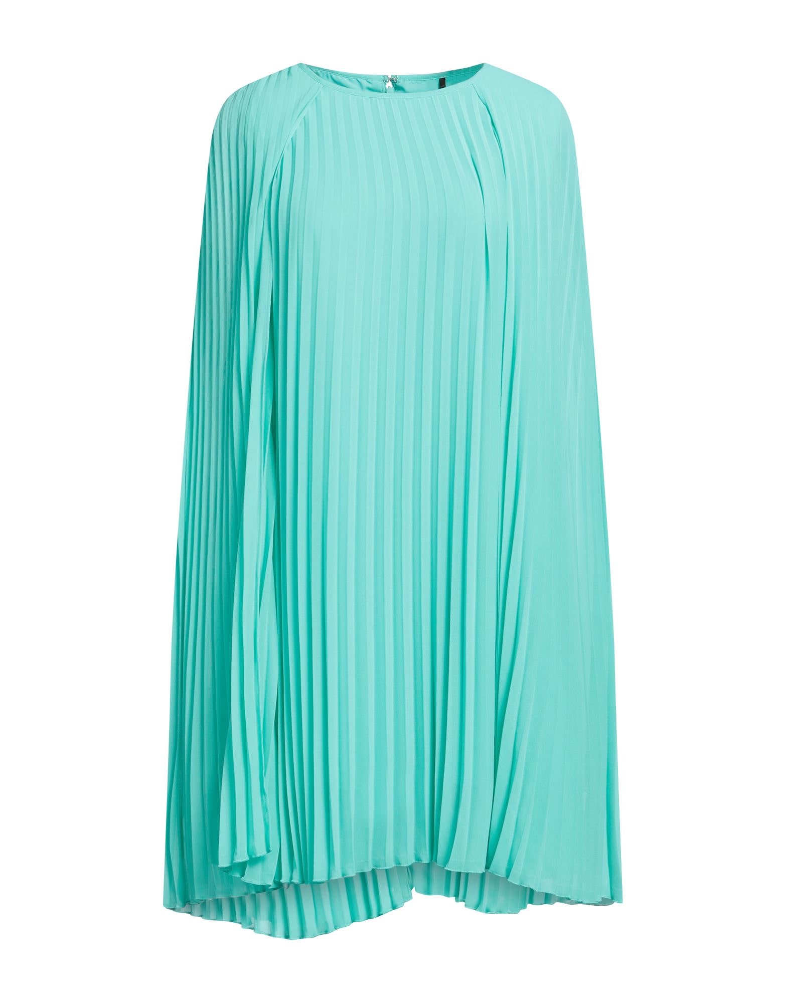 ESSENTIEL ANTWERP - Mini dresses